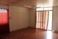 Property photo of 190 Camooweal Street Menzies QLD 4825