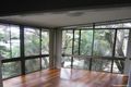 Property photo of 10 Callaghan Street East Ipswich QLD 4305