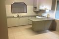 Property photo of 10 Callaghan Street East Ipswich QLD 4305