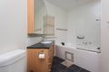 Property photo of 15 Eliza Close Williamstown North VIC 3016