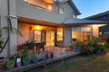 Property photo of 15 Eliza Close Williamstown North VIC 3016