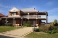 Property photo of 20 Caravel Way Halls Head WA 6210