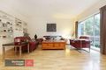 Property photo of 15 Federation Glen Croydon Hills VIC 3136