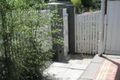 Property photo of 4 Bendigo Street Prahran VIC 3181