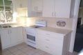 Property photo of 63 Ellesmere Parade Rosanna VIC 3084