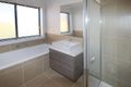 Property photo of 9 Studley Street Weir Views VIC 3338