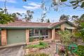 Property photo of 20 Poplar Grove Lawson NSW 2783
