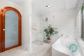 Property photo of 20 Poplar Grove Lawson NSW 2783