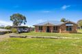 Property photo of 5 Lobwein Street Meringandan West QLD 4352