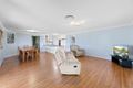 Property photo of 5 Lobwein Street Meringandan West QLD 4352
