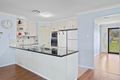 Property photo of 5 Lobwein Street Meringandan West QLD 4352