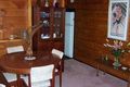 Property photo of 5 York Drive Flagstaff Hill SA 5159