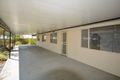 Property photo of 18 Rosemary Street Bellbird Park QLD 4300