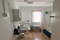 Property photo of 48 Turquoise Street Holland Park QLD 4121