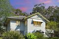 Property photo of 48 Turquoise Street Holland Park QLD 4121