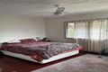 Property photo of 48 Turquoise Street Holland Park QLD 4121