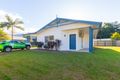 Property photo of 6 Cracknell Road White Rock QLD 4868