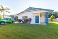 Property photo of 6 Cracknell Road White Rock QLD 4868