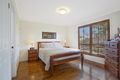 Property photo of 18 Richardson Street Chelmer QLD 4068