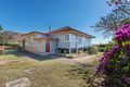 Property photo of 62 Prior Street Tarragindi QLD 4121