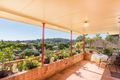 Property photo of 62 Prior Street Tarragindi QLD 4121