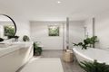Property photo of 20 Riversdale Mews Wallan VIC 3756