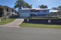 Property photo of 10 Grant Avenue Boonah QLD 4310