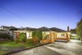 Property photo of 13 Gerbera Court Blackburn North VIC 3130