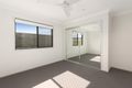 Property photo of LOT 2 Drews Road Loganholme QLD 4129