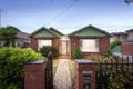 Property photo of 54 Tarana Avenue Glenroy VIC 3046