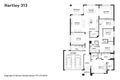 Property photo of 10 Wisteria Parade Wangaratta VIC 3677