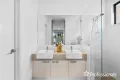 Property photo of 7 Quince Way Forrestfield WA 6058