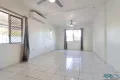 Property photo of 10 Corella Road Townview QLD 4825