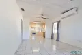 Property photo of 10 Corella Road Townview QLD 4825
