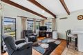 Property photo of 4 Normandy Street Narrawallee NSW 2539