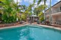 Property photo of 2/45 Shirley Street Byron Bay NSW 2481