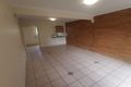 Property photo of 32/15 Vitko Street Woodridge QLD 4114