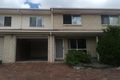 Property photo of 32/15 Vitko Street Woodridge QLD 4114