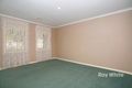 Property photo of 2 Jagger Circuit Cranbourne East VIC 3977