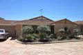 Property photo of 4/190-192 Cammillo Road Kelmscott WA 6111