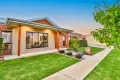 Property photo of 16 Toorak Drive Irymple VIC 3498