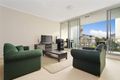 Property photo of 6201/10 Sturdee Parade Dee Why NSW 2099