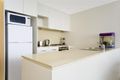 Property photo of 6201/10 Sturdee Parade Dee Why NSW 2099