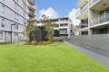 Property photo of 6201/10 Sturdee Parade Dee Why NSW 2099