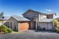 Property photo of 4A Seagrass Circuit Corlette NSW 2315