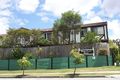 Property photo of 6/18 Magellan Road Springwood QLD 4127