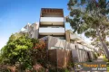 Property photo of 206/251 Ballarat Road Braybrook VIC 3019