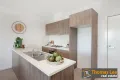 Property photo of 206/251 Ballarat Road Braybrook VIC 3019