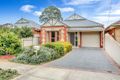 Property photo of 24B First Avenue Klemzig SA 5087