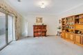 Property photo of 24B First Avenue Klemzig SA 5087